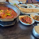 여수밥상갈치야 이미지