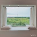 N109 | 제주 N109 숙소 후기 : 제주감성숙소 추천