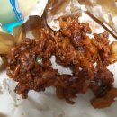 다가치통닭 정관점 이미지