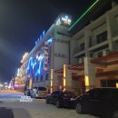 해수모텔 이미지