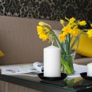 한국개발연구원(KDI) 이미지