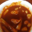 머꼬또떡볶이