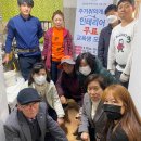 간석2동-10 이미지