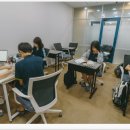 성남송현초등학교 이미지