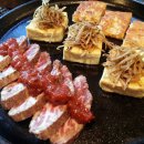 방배사이길 이미지