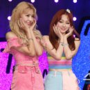 신나는 우리 동요 난타교실 | 구구단 샘 이나 – 구구단을 재미있고 쉽게 배우는 방법