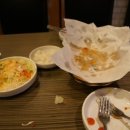 미스터짱닭 이미지