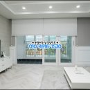 야당역 PC 이미지