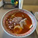 소유 오시리아 | 부산 오시리아 동부산아울렛근처 미소라멘 맛집 마츠도 내돈내산