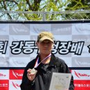 구청장배 수영대회 이미지