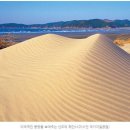 바다와여행 이미지