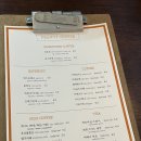 충북혁신도시 카페 추천, 로스터리 커피 전문 피넛커피 충북혁신도시점 최애 카페