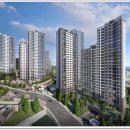 동부산개발공인중개사사무소 이미지