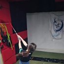 피지에이 골프아카데미 이미지