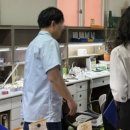 치과기공소 웹이코노미
