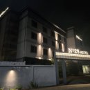 넘버25 불국사점 이미지