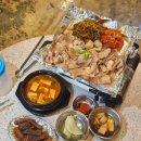 구땡식당 이미지