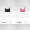 롤리팝 서클 이미지