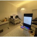 이룸부동산공인중개사사무소 이미지