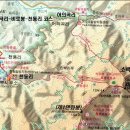 2월 17일(일) 제45차 정기산행 소백산 이미지