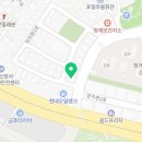 또봉이치킨 청계점 네이버블로그