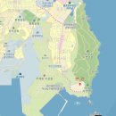 남구-69 이미지