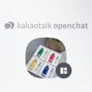 비엘메디코스 이미지