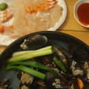 효선수산마켓 네이버블로그