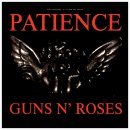 Patience - Guns N' Roses / 1989 이미지