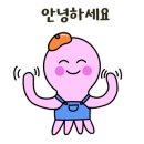 미술의 깊이를 더하다 이미지