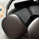 IRIS PC POP 이미지