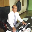 문경레저타운골프장 이미지