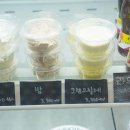 베바치 화덕
