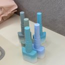 경기도 수원시 팔달구 세지로339번길 | [수원 인계동 - MJ네일&amp;에스테틱] 수원 인계동 네일샵 MJ네일 시술 솔직후기 / 쿨톤 네일 추천