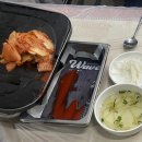 계백로 | 오류동 먹자골목 노포 삼겹살 맛집 <수정삼겹살> 내돈내산 또또또또또 또간집 대추천
