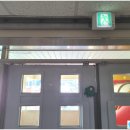 동주대학부설어린이집 이미지