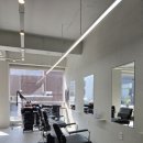 7422 | [광주 쌍촌동 미용실] 내 얼굴형에 맞는 레이어드컷, "더무드제이 광주쌍촌점" 리얼 후기