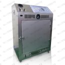 한경대학교 학생식당 이미지