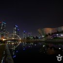 센트럴파크(보트하우스 2) 이미지