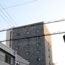 디노PC방 이미지