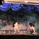 호산나유치원 이미지