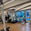 바디끄 PT 이미지