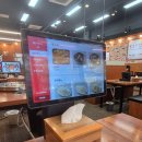 역곡 북부역 (서울) | 부천 역곡역 맛집 닭갈비 춘천골닭갈비 역곡2호점 내돈내산 후기