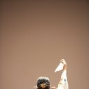 한국무용 이미지