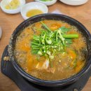 나만의 드립백 만들기 A 이미지