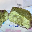 글로벌 태권도장 | 부산 두쫀쿠부터 버터떡까지 유행 디저트 홀릭 히스토리(가격 종류 후기 파는곳 레시피)