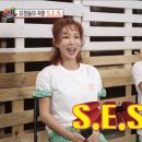 그린통신 이미지