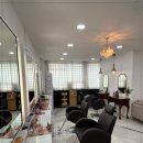 오샤레헤어 이미지