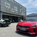 (주)이지자동차공업사 이미지