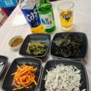 고향 초딩 친구와 아귀찜, 이미지